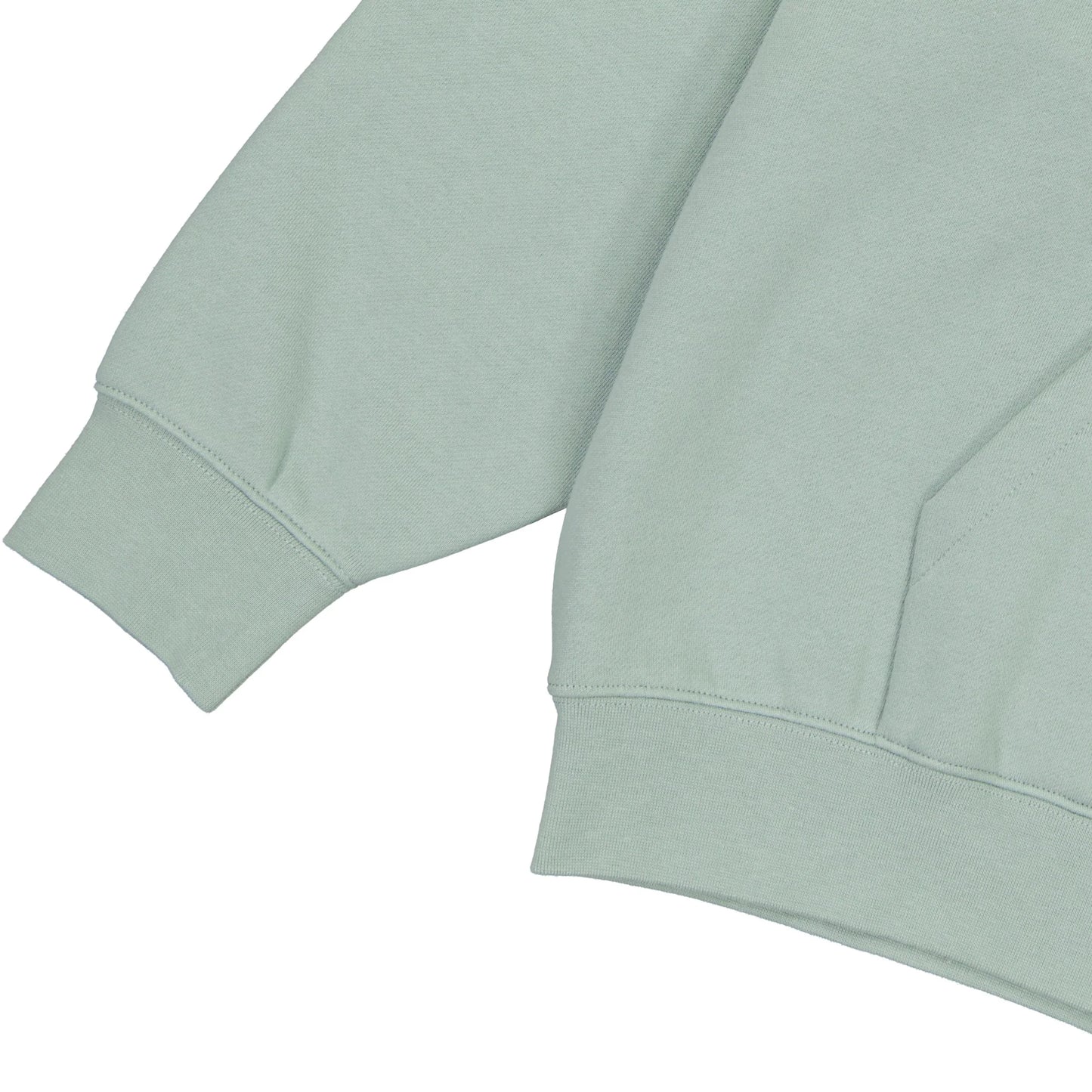 Fear of God Essentials Pullover Hoodie 'Sycamore'