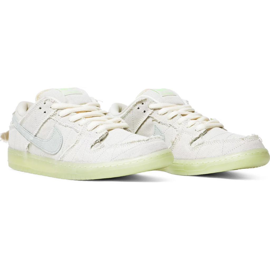 Nike SB Dunk Low "Mummy"