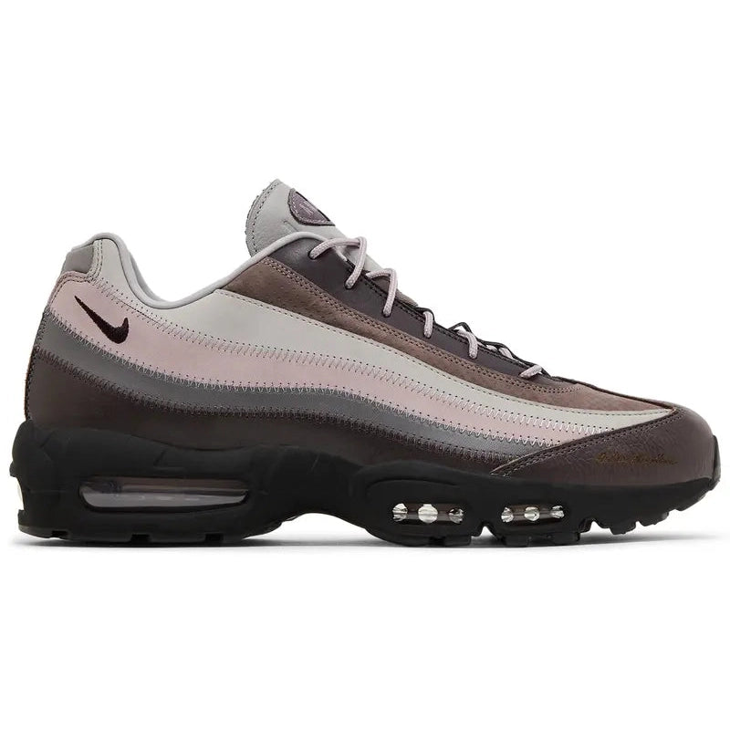 Nike A Ma Maniére x Air Max 95 'While You Were Sleeping'