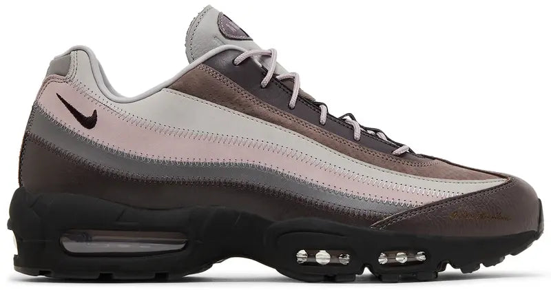 Nike A Ma Maniére x Air Max 95 'While You Were Sleeping'