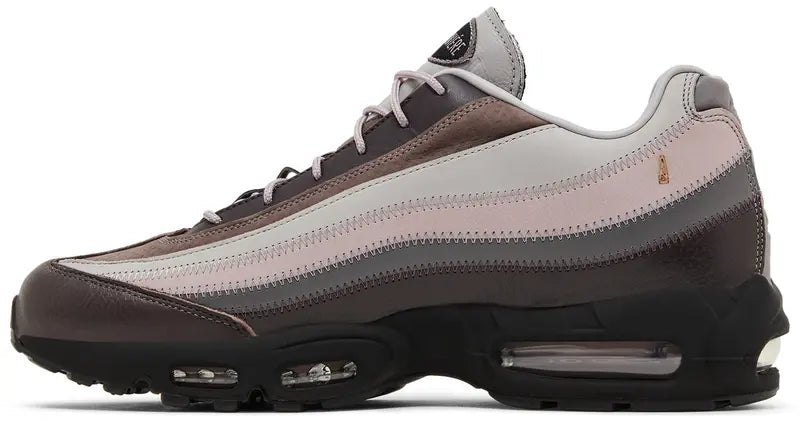 Nike A Ma Maniére x Air Max 95 'While You Were Sleeping'