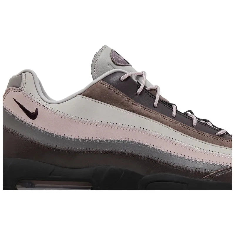 Nike A Ma Maniére x Air Max 95 'While You Were Sleeping'