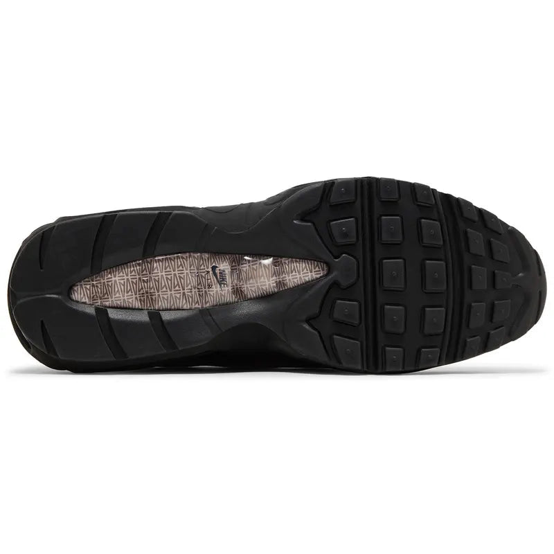 Nike A Ma Maniére x Air Max 95 'While You Were Sleeping'