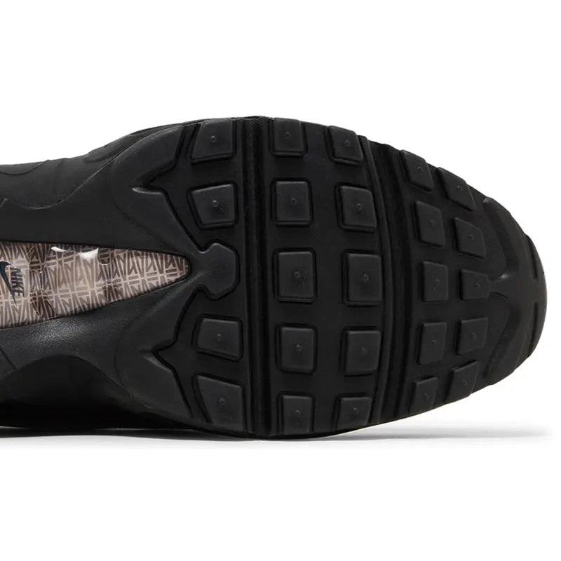 Nike A Ma Maniére x Air Max 95 'While You Were Sleeping'