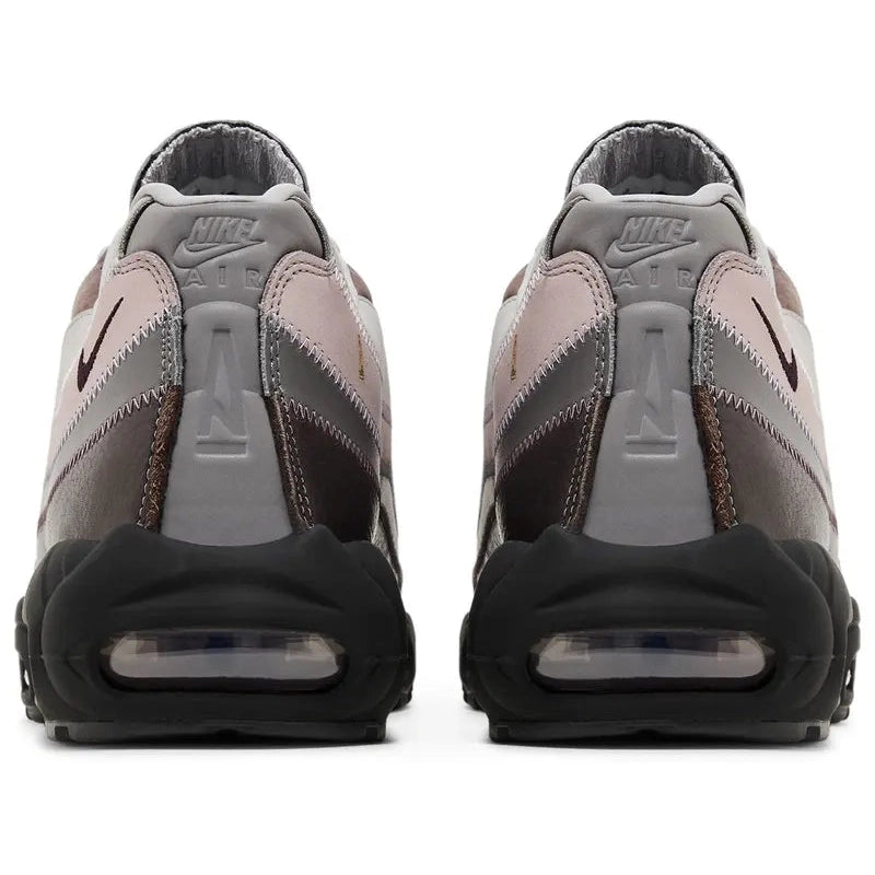 Nike A Ma Maniére x Air Max 95 'While You Were Sleeping'