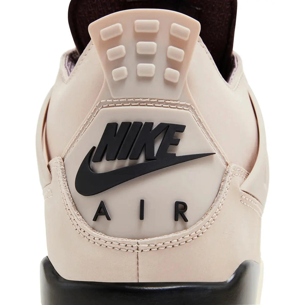 Jordan 4 Retro x A Ma Maniére Wmns 'While You Were Sleeping'