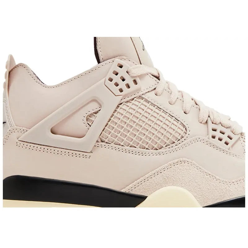 Jordan 4 Retro x A Ma Maniére Wmns 'While You Were Sleeping'