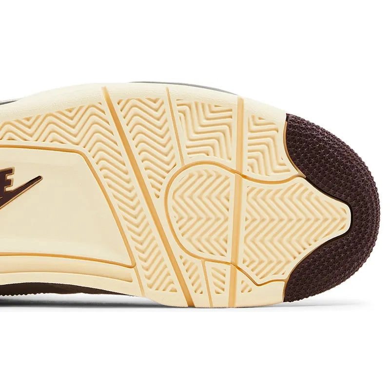 Jordan 4 Retro x A Ma Maniére Wmns 'While You Were Sleeping'