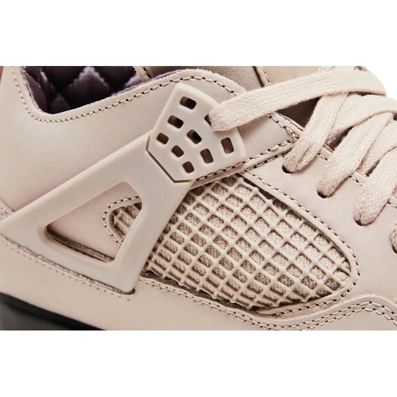 Jordan 4 Retro x A Ma Maniére Wmns 'While You Were Sleeping'