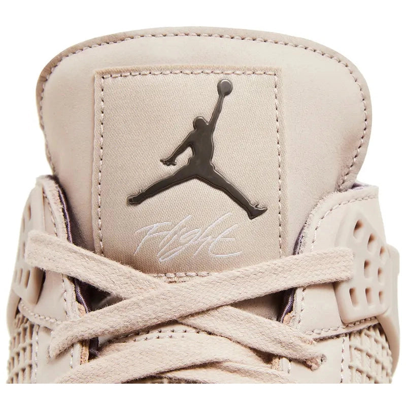 Jordan 4 Retro x A Ma Maniére Wmns 'While You Were Sleeping'