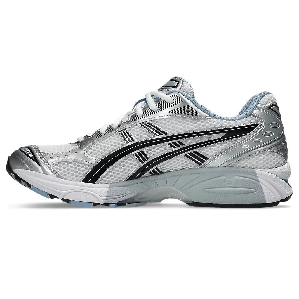 ASICS Gel-Kayano 14 x JJJJound 'White Blue'