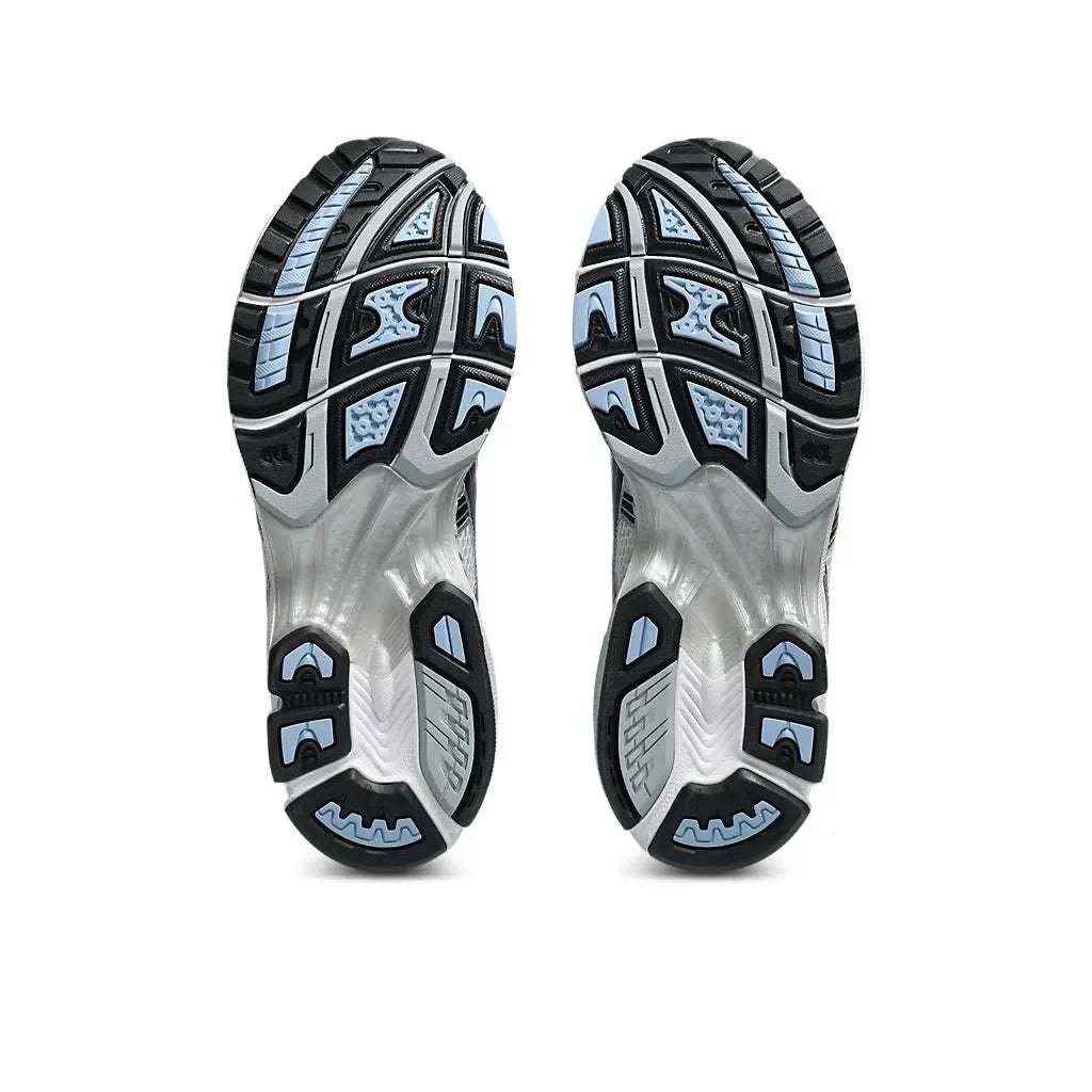 ASICS Gel-Kayano 14 x JJJJound 'White Blue'