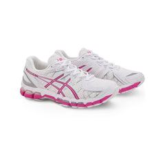 ASICS Gel-Kayano 20 'Raspberry' (2026)