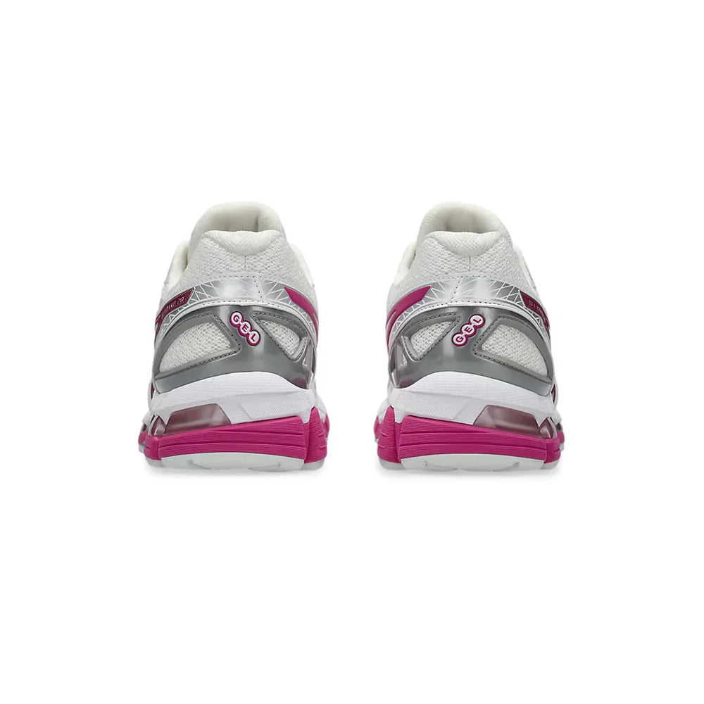 ASICS Gel-Kayano 20 'Raspberry' (2026)