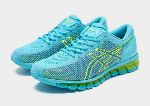 ASICS Gel Quantum 360 1 'Chameleoid Mesh'