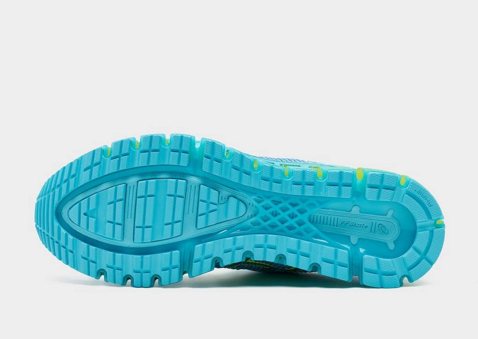 ASICS Gel Quantum 360 1 'Chameleoid Mesh'