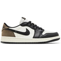 Jordan 1 Retro Low OG 'Mocha'
