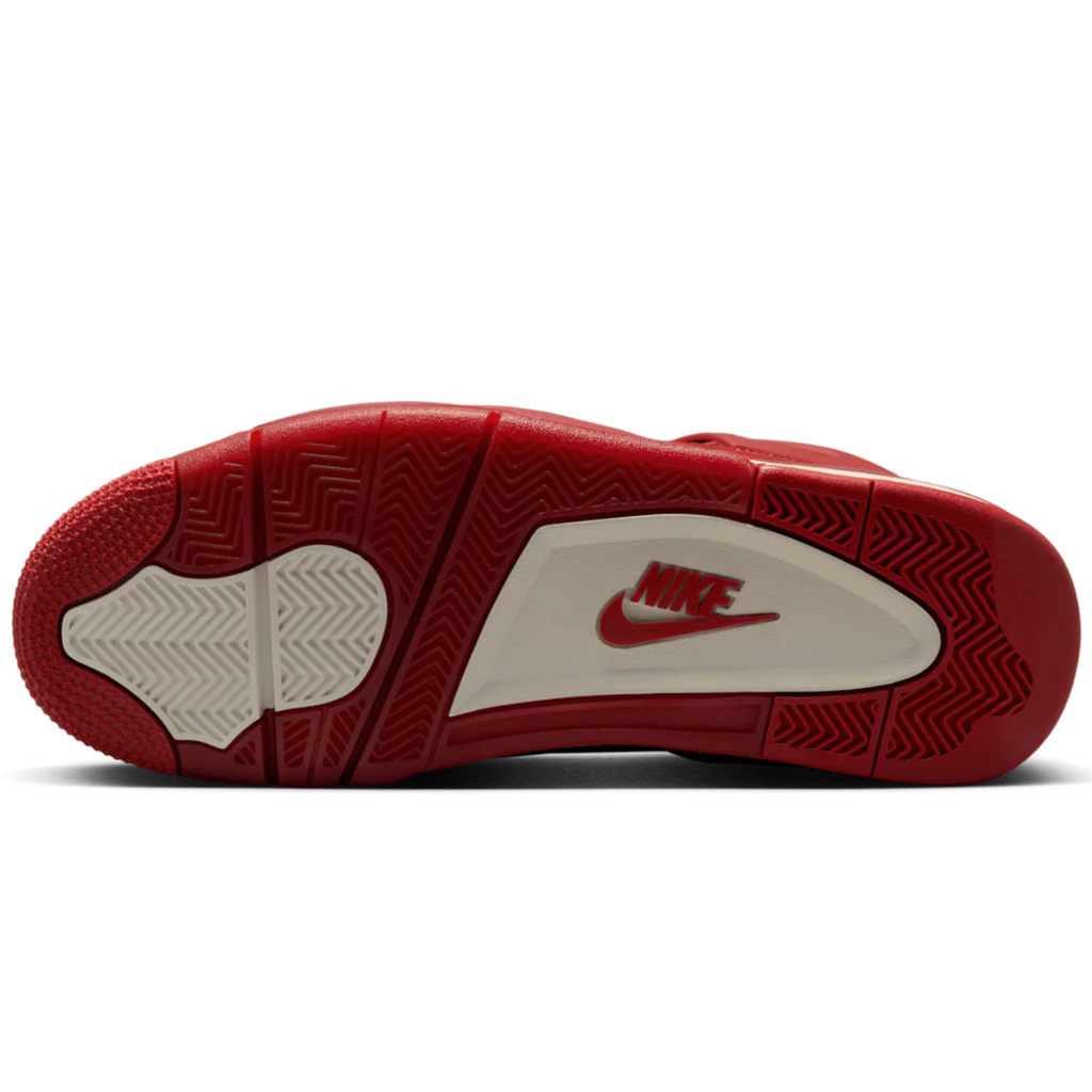 Jordan 4 Nigel Sylvester x Air Jordan 4 Retro OG SP 'Brick By Brick'