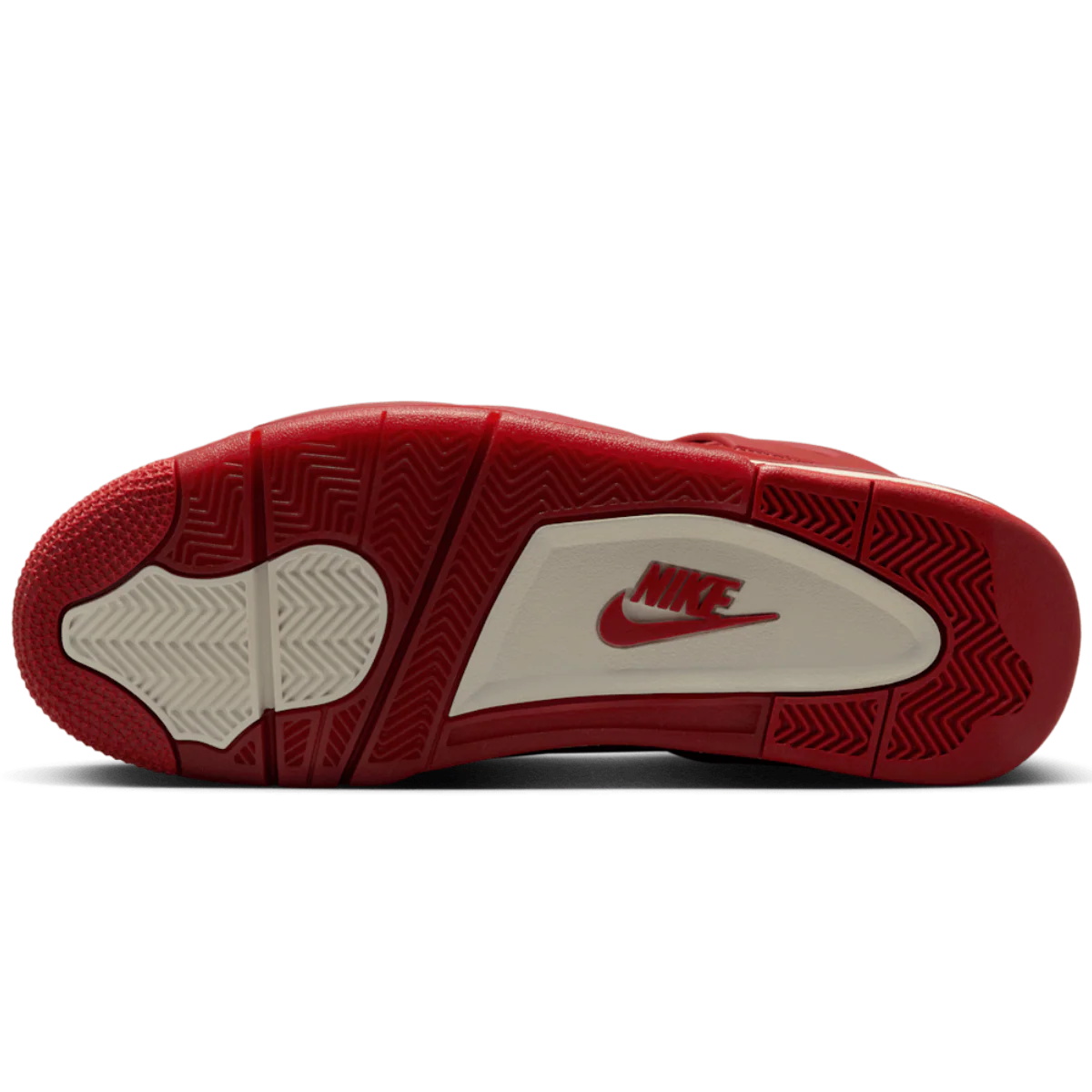 Jordan 4 Nigel Sylvester x Air Jordan 4 Retro OG SP 'Brick By Brick'