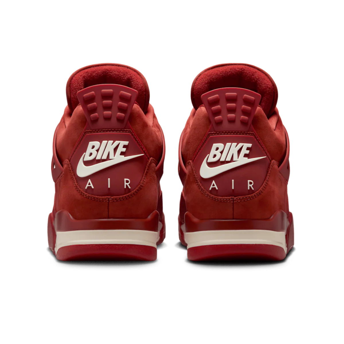 Jordan 4 Nigel Sylvester x Air Jordan 4 Retro OG SP 'Brick By Brick'