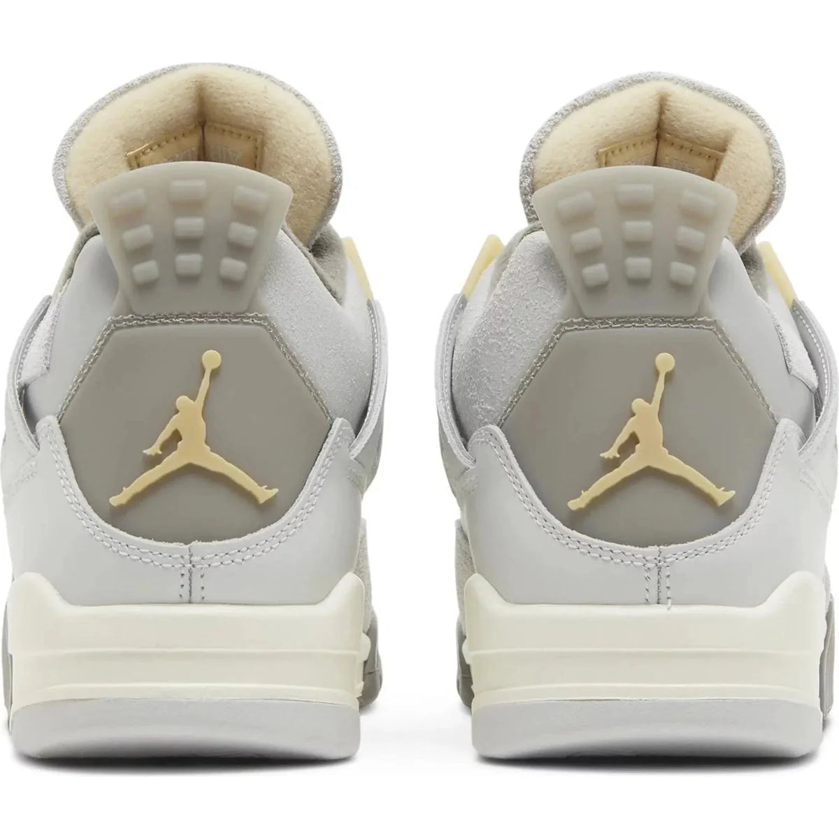 Air Jordan 4 Retro SE 'Craft'