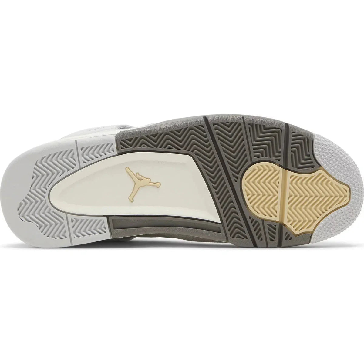 Air Jordan 4 Retro SE 'Craft'