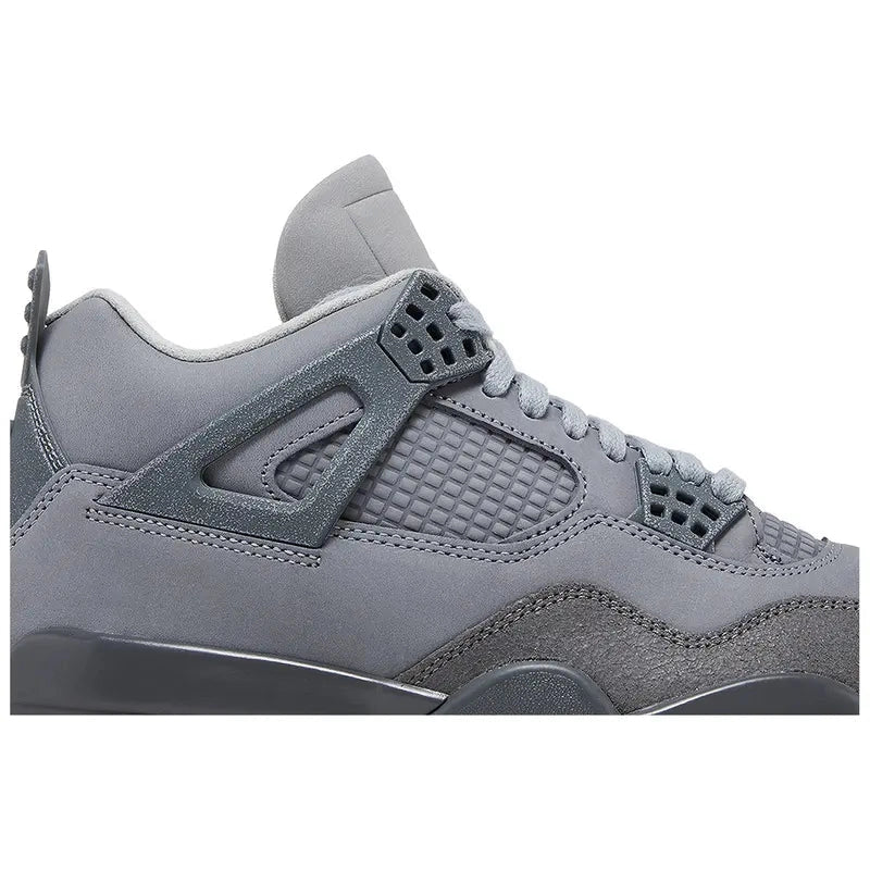 Jordan 4 Retro SE 'Wet Cement'