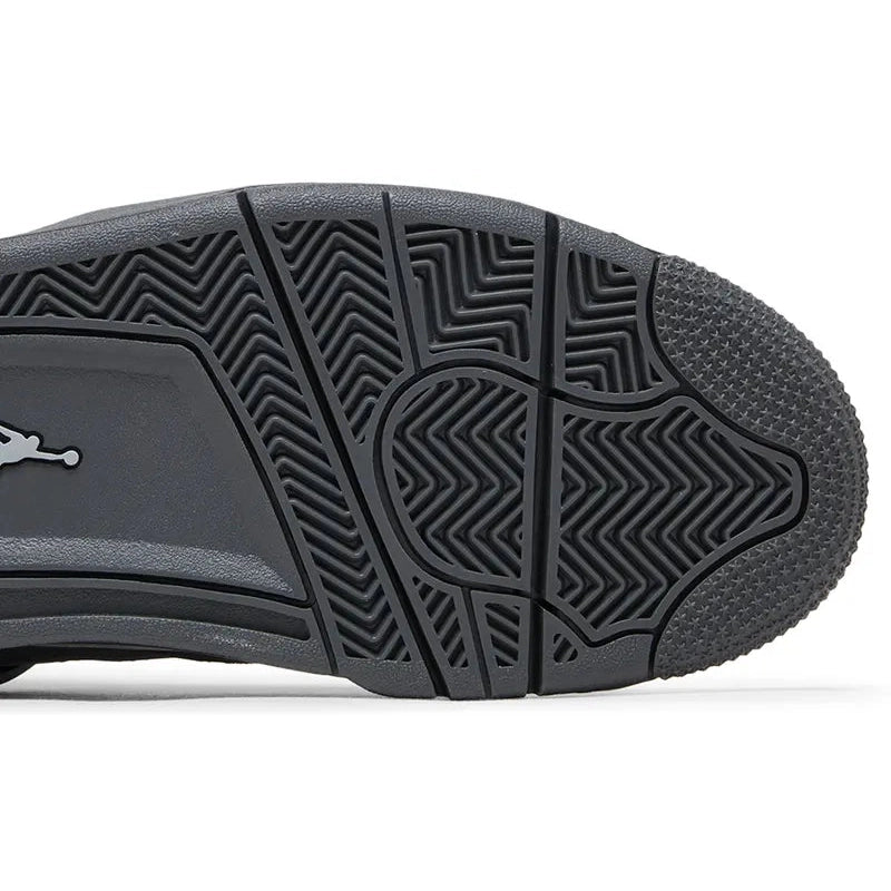 Jordan 4 Retro SE 'Wet Cement'