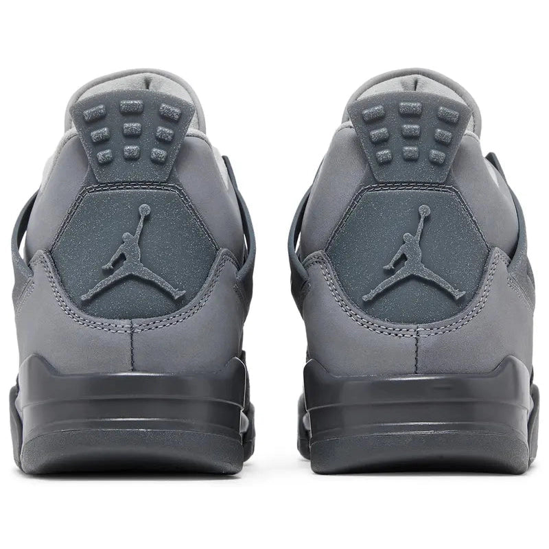 Jordan 4 Retro SE 'Wet Cement'