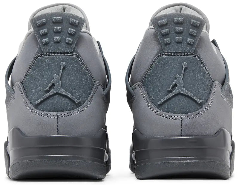 Jordan 4 Retro SE 'Wet Cement'