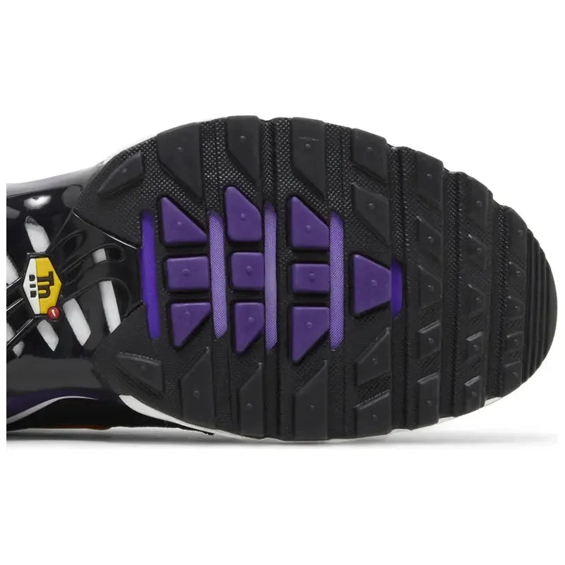 Nike Air Max Plus OG 'Voltage Purple' 2024