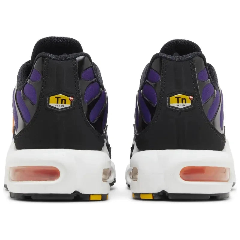 Nike Air Max Plus OG 'Voltage Purple' 2024