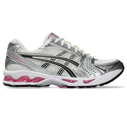 Asics Gel Kayano 14 'Sweet Cream/Pink'