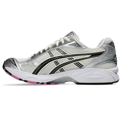 Asics Gel Kayano 14 'Sweet Cream/Pink'