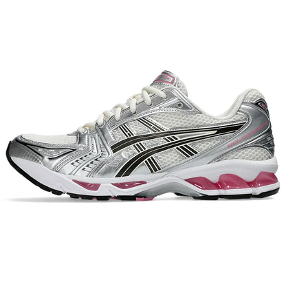 Asics Gel Kayano 14 'Sweet Cream/Pink'