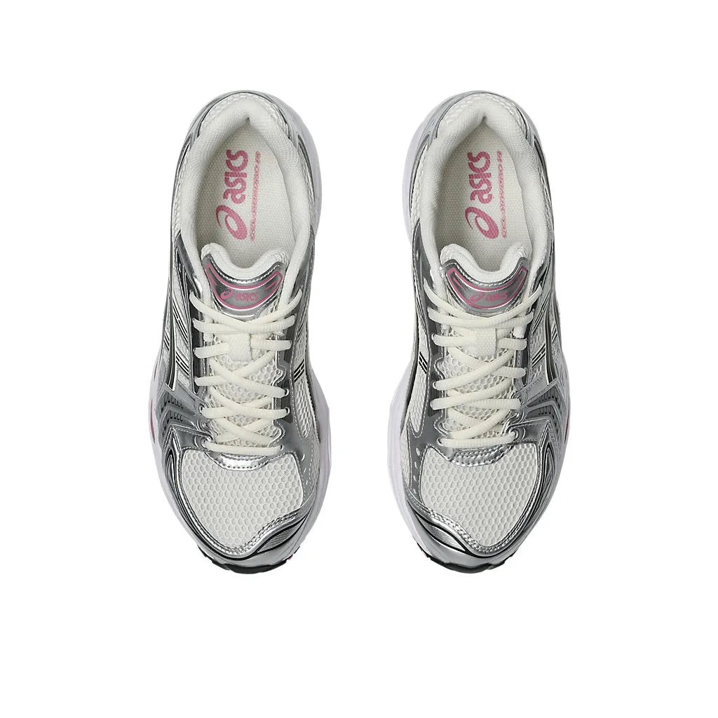 Asics Gel Kayano 14 'Sweet Cream/Pink'