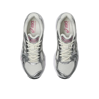 Asics Gel Kayano 14 'Sweet Cream/Pink'