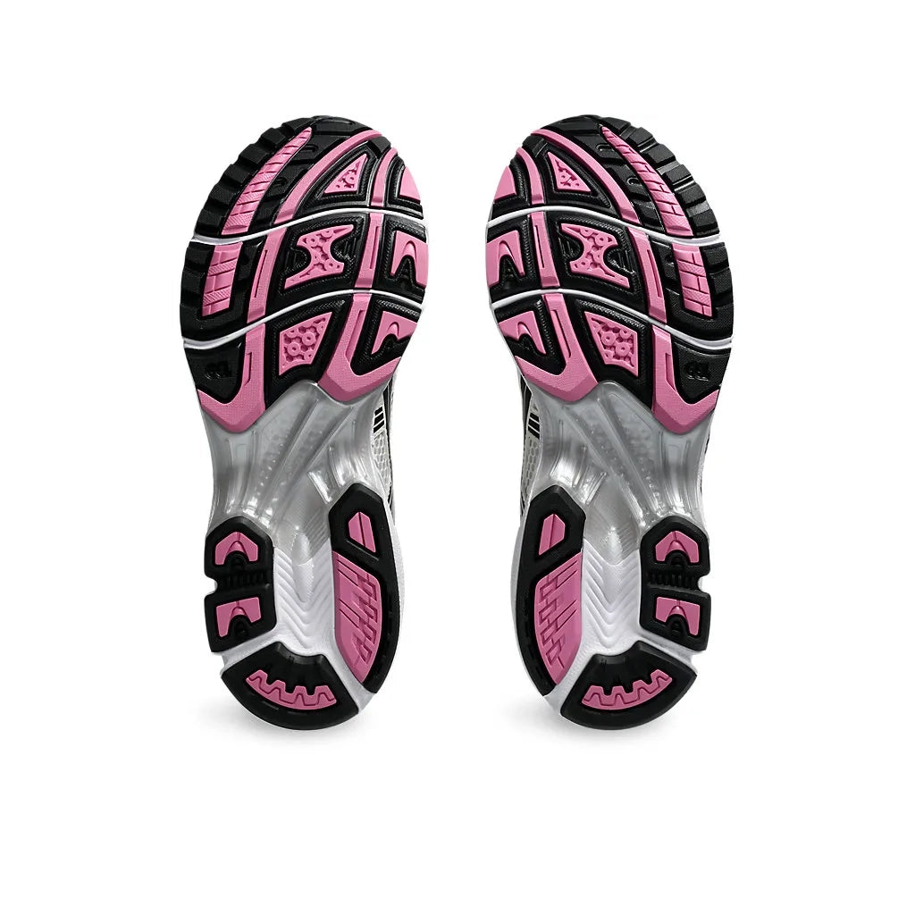 Asics Gel Kayano 14 'Sweet Cream/Pink'