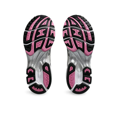 Asics Gel Kayano 14 'Sweet Cream/Pink'