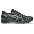 Asics Gel Kayano 20 'Black Silver Clay'