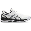 Asics Gel Kayano 20 'Black White'