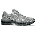 Asics Gel Kayano 20 'Gravel Pure Silver'