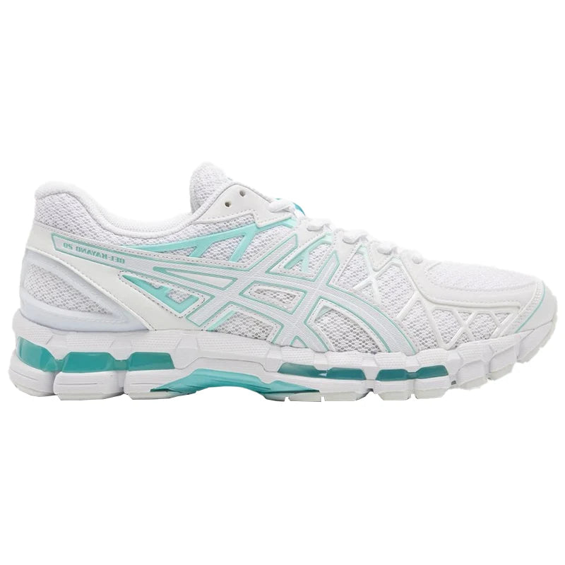 Asics Gel Kayano 20 'Illuminate Mint'