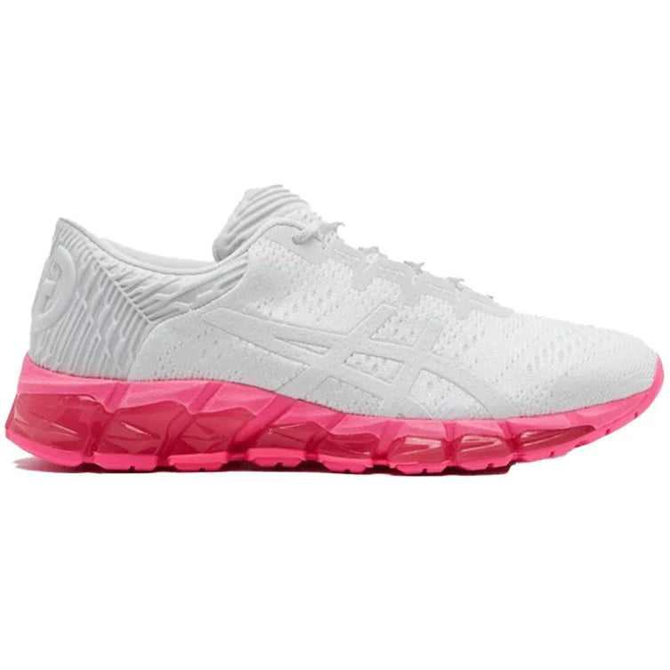 Asics Gel Quantum 360 5 'Jacquard/Hot Pink'