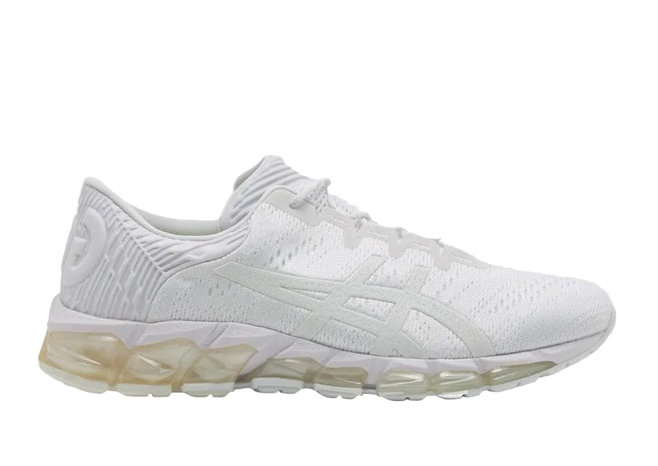 Asics Gel Quantum 360 5 'White'
