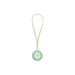 Swatch Audemars Piguet x Swatch Royal Pop 'Blaue Acht'