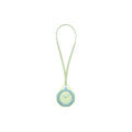 Swatch Audemars Piguet x Swatch Royal Pop 'Blaue Acht'