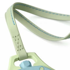 Swatch Audemars Piguet x Swatch Royal Pop 'Blaue Acht'