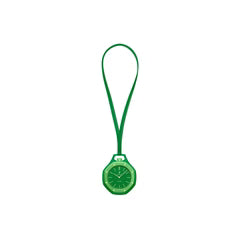 Swatch Audemars Piguet x Swatch Royal Pop 'Green Eight'