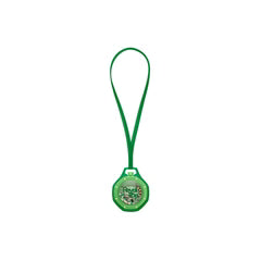 Swatch Audemars Piguet x Swatch Royal Pop 'Green Eight'
